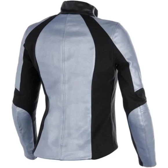 ALPINESTARS Stella Vika Jacket - Picture 2 of 14